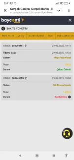 Screenshot_2026-03-29-20-11-30-312_org.telegram.messenger.webp