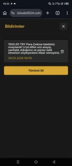 Screenshot_20260330-093515.webp