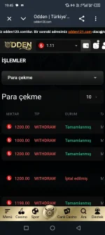 Screenshot_20260330-194525.webp