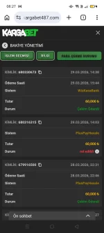Screenshot_2026-03-30-08-27-14-46.webp