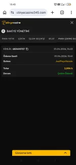 Screenshot_2026-04-01-15-43-51-231_com.android.chrome.webp