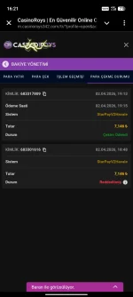 Screenshot_20260403-162127.webp