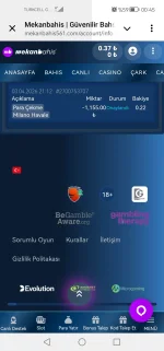 Screenshot_20260404_004552_org.telegram.messenger.webp