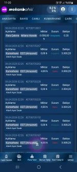 Screenshot_20260406_112021_Chrome.webp