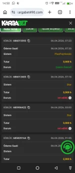 Screenshot_20260406-145044.webp