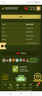 Screenshot_20260406-151305.webp