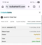 Screenshot_20260411_111424_Chrome~2.webp