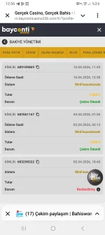 Screenshot_20260411_125629_Telegram.webp
