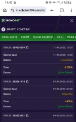 Screenshot_20260411-144839_Chrome.webp