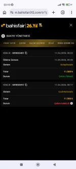 Screenshot_2026-04-11-23-10-23-606_com.android.chrome.webp