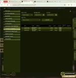 grand.webp