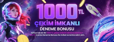 1776074480878.webp