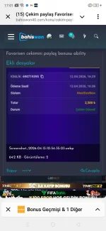 Screenshot_2026-04-13-17-01-49-05.webp