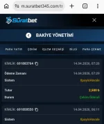 Screenshot_20260414-074551.webp