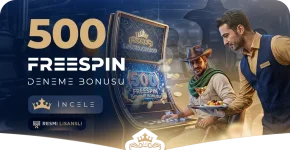 1776182669205.webp