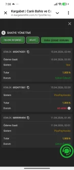 Screenshot_2026-04-15-07-08-20-387_org.telegram.messenger.webp