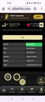 Screenshot_2026-04-16-17-52-53-68_40deb401b9ffe8e1df2f1cc5ba480b12.webp