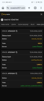Screenshot_20260417-151021.webp