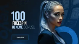 1776443601055.webp