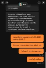 1776598361183.webp