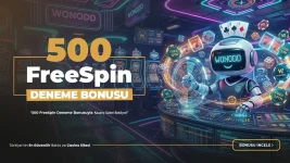 1776775216379.webp