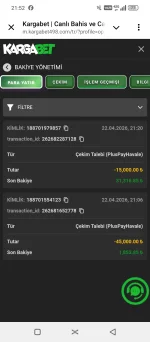 Screenshot_20260422-215239.webp