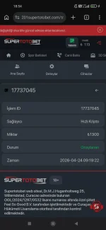 Screenshot_2026-04-24-18-54-04-216_com.android.chrome.webp