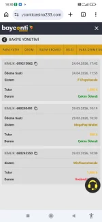 Screenshot_2026-04-24-18-30-11-678_com.android.chrome.webp