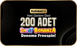 1777104460983.webp