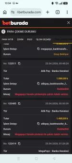 Screenshot_2026-04-25-13-54-09-33_40deb401b9ffe8e1df2f1cc5ba480b12.webp