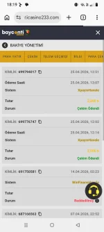 Screenshot_20260425-181943.webp