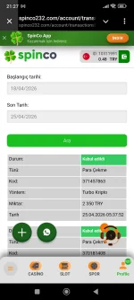 Screenshot_2026-04-25-21-27-33-409_org.telegram.messenger.webp