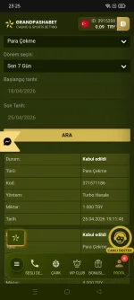 Screenshot_2026-04-25-23-25-37-05_40deb401b9ffe8e1df2f1cc5ba480b12.webp