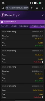 Screenshot_20260426-224420.webp