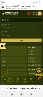 Screenshot_2026-04-27-02-23-12-485_org.telegram.messenger.webp