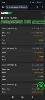 Screenshot_2026-04-27-03-04-36-041_com.android.chrome.webp