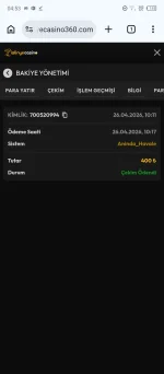 Screenshot_20260427-045327.webp