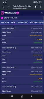 Screenshot_2026-04-27-18-10-18-201_com.android.chrome.webp