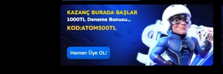1777313767488.webp