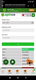Screenshot_2026-04-29-04-10-48-540_org.telegram.messenger.webp