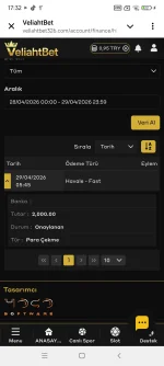 Screenshot_2026-04-29-17-32-54-038_org.telegram.messenger.webp