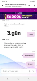 Screenshot_20260425_083851_Telegram.webp