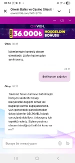 Screenshot_20260424_085430_Telegram.webp