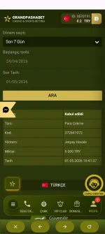 Screenshot_2026-05-01-17-22-40-31_9a95d2b50c044c4b18ce328866f75af2.webp