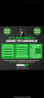Screenshot_2026-05-01-16-30-08-071_org.telegram.messenger.webp