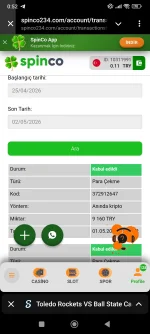 Screenshot_2026-05-02-00-52-36-197_org.telegram.messenger.webp