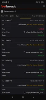 Screenshot_2026-05-03-00-31-57-693_com.android.chrome.webp