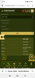 Screenshot_2026-05-04-17-18-16-913_org.telegram.messenger.webp