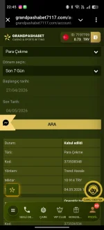 Screenshot_2026-05-04-22-45-35-94_0b342c26d6c44f3c8d2de40eabb4e1da.webp