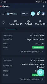 Screenshot_20260507-012834_Chrome.webp